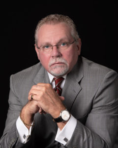 Changing Final Judgments Lawyer