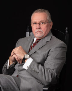 Tampa family law lawyer